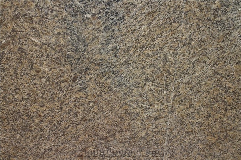 Chinese Royal Brown Granite Slabs,Tiles