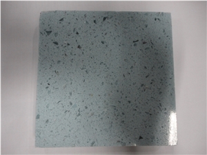 Colorful Quartzite Tiles & Slabs, Quartzite with Glass, Glass Series Quartzite
