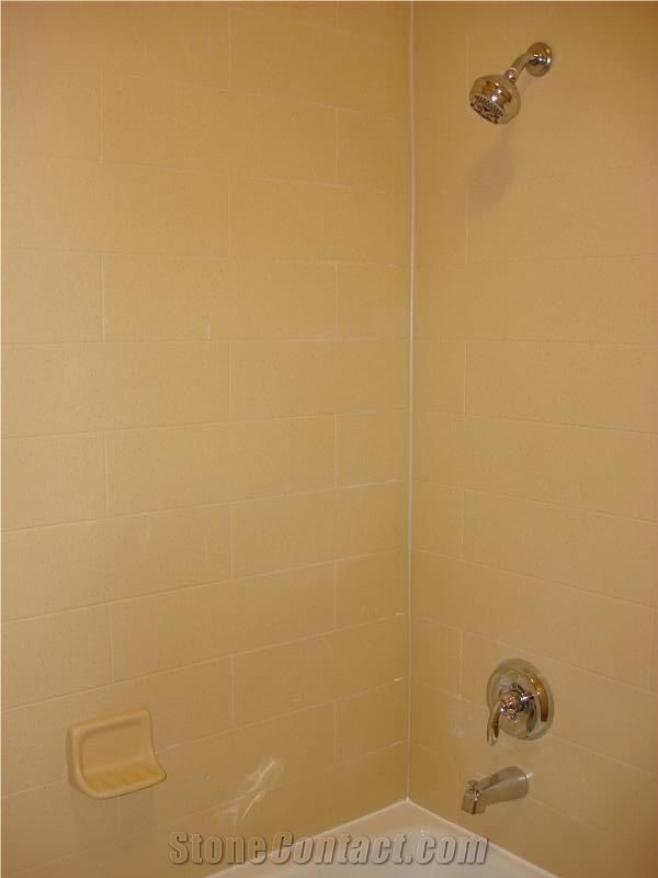 Cultured Marble Shower Wall Panel,Cultured Marble Shower Surround