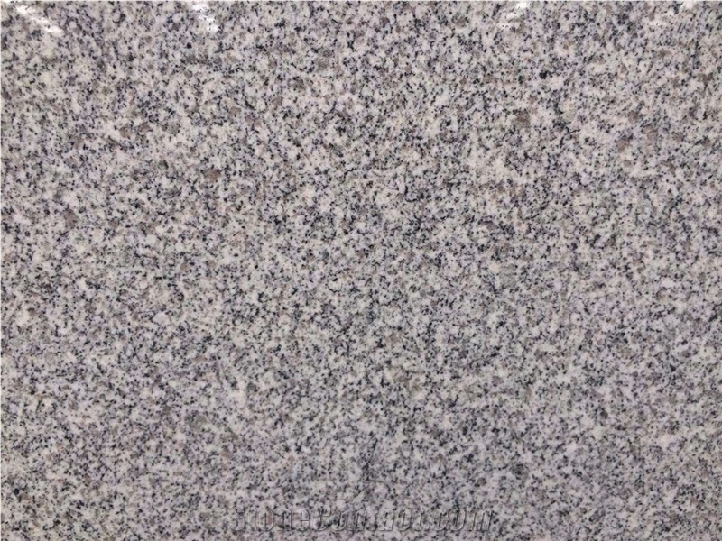 Dalian G603 Slab and Wall Tiles G603 Granite Tile & Slab China Grey Granite