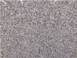 Dalian G603 Slab and Wall Tiles G603 Granite Tile & Slab China Grey Granite