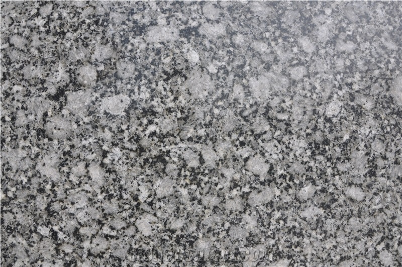 Finland Diamond Granite Tile & Slab Polished Black Granite
