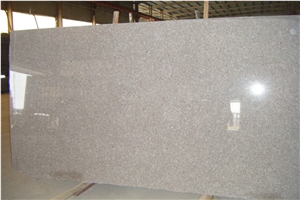 G606 Granite Slabs & Tiles, China Pink Granite