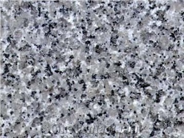 G680 Granite Slabs & Tiles, Cut to Size Tile