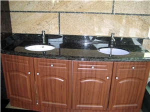 Granite Countertop,Countertop,Marble Countertop,Kitchen Countertop,Kitchen Top