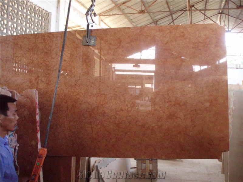 Italy Rosso Verona Marble Tiles & Slabs, Italy Red Marble Tiles & Slabs