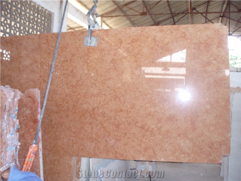 Italy Rosso Verona Marble Tiles & Slabs, Italy Red Marble Tiles & Slabs
