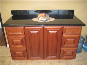 Marble,Granite Countertop,Countertop,Marble Countertop,Kitchen Countertop,Kitchen Top