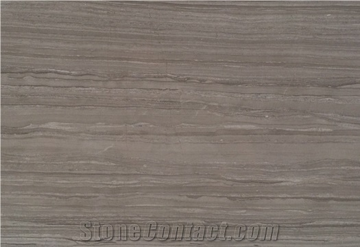 Med Grey Marble Tile & Slab China Grey Marble Tile & Slab
