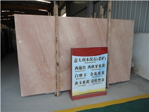 Portugal Xishi Red Marble Tiles & Slabs, Portugal Red Marble Tiles & Slabs