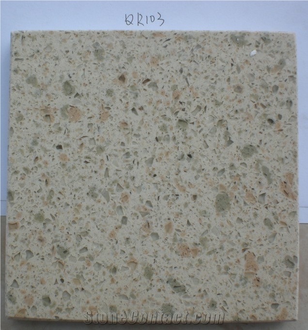 Similar to Natural Stone Granite Brown Artificial Stone Quartz Stone Tiles & Slabs