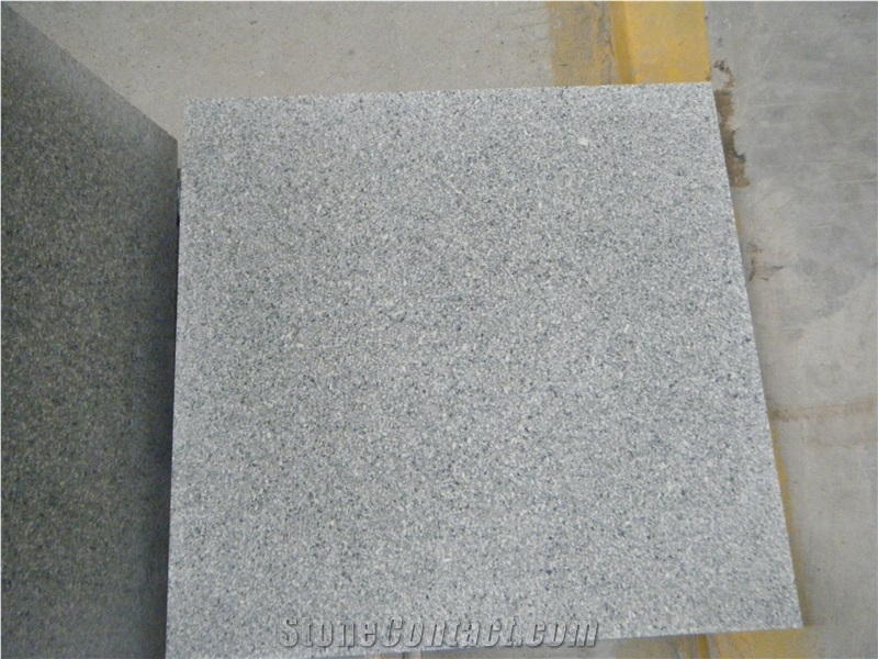 Tianshan Green Granite Slabs & Tiles,Cut to Size Tiles, China Green Granite Paving/Flooring, Flamed Tianshan Green Tiles