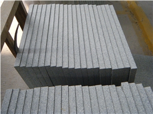 Tianshan Green Granite Slabs & Tiles,Cut to Size Tiles, China Green Granite Paving/Flooring, Flamed Tianshan Green Tiles