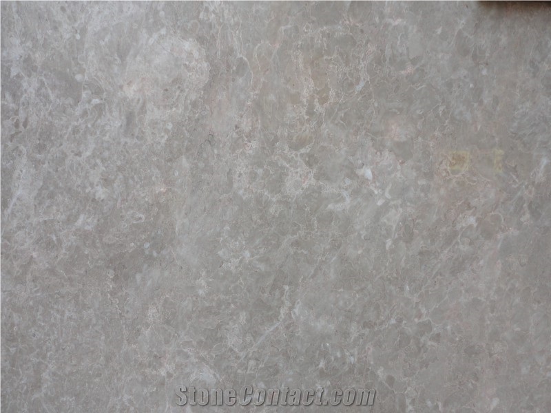 Xiamen China Chinese Camellia Beige Marble Slab Tile Cover Paver Flooring