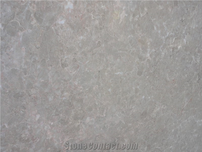 Xiamen China Chinese Camellia Beige Marble Slab Tile Cover Paver Flooring
