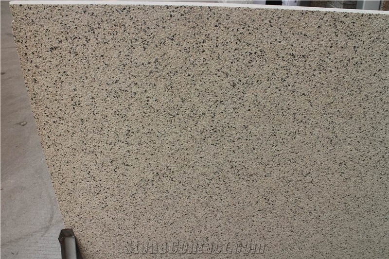 Xiamen China Chinese Loulan Diamond Granite Slab Tile Paver Cover Flooring Tile & Slab