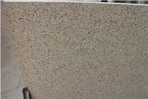 Xiamen China Chinese Loulan Diamond Granite Slab Tile Paver Cover Flooring Tile & Slab