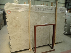 Xiamen China Chinese Roman Grey Marble Slab Tile Paver Cover Flooring Polished Honed Flamed Split
