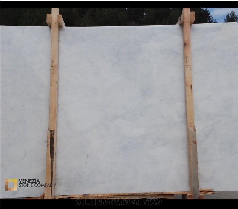 Mugla White Marble Tiles & Slabs,Turkish Carrara White