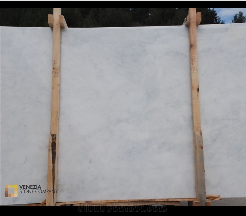 Mugla White Marble Tiles & Slabs,Turkish Carrara White from Turkey