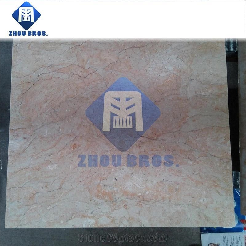 Atherns Beige Marble Tiles & Slabs, Marble Wall Covering Tiles, Marble Floor Covering Tiles