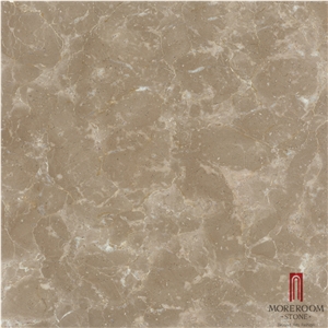 Bosy Grey Marble Chinese Marble Polished Marble Tile & Slab Marble Skirting Wall Covering Tile Floor Tile, Spain Grey Marble