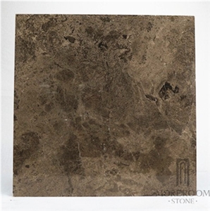 Brown Laminated Marble Slabs & Tiles,Flooring Design;Low Price Marble Tile;Moon Valley Marble