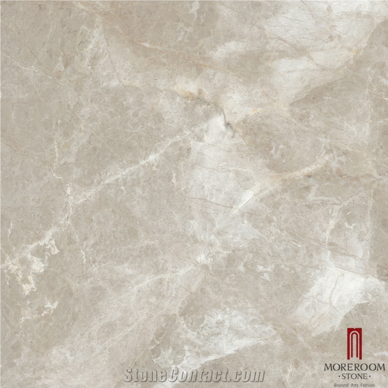 Factory Price Grey Marble Tiles & Slabs , Italien Marble Slab Polish Marble Flooring Tiles