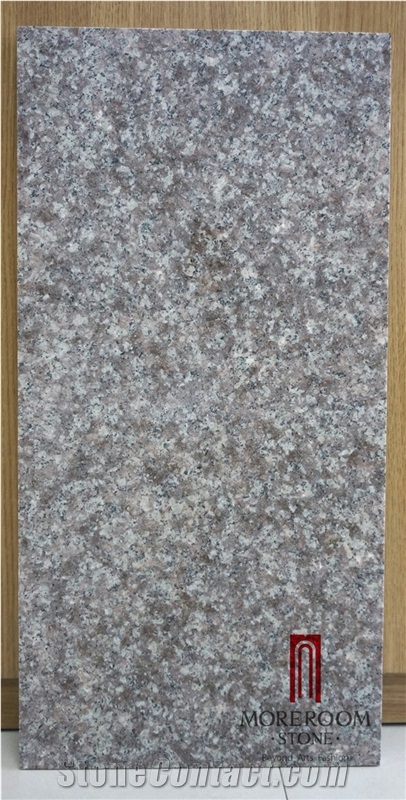 Granite Floor Tiles 60x60 Polished Granite Slabs Marble Granite Price Granite Paving Stone From China Stonecontact Com