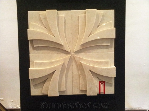 Italian Beige 3d Marble Decor Background Pattern Design Modern Home Decorations 3d Pictures Home Decoration Marble Price