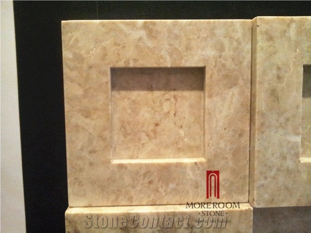 Italian Beige 3d Marble Decor Background Pattern Design Modern Home Decorations 3d Pictures Home Decoration Marble Price