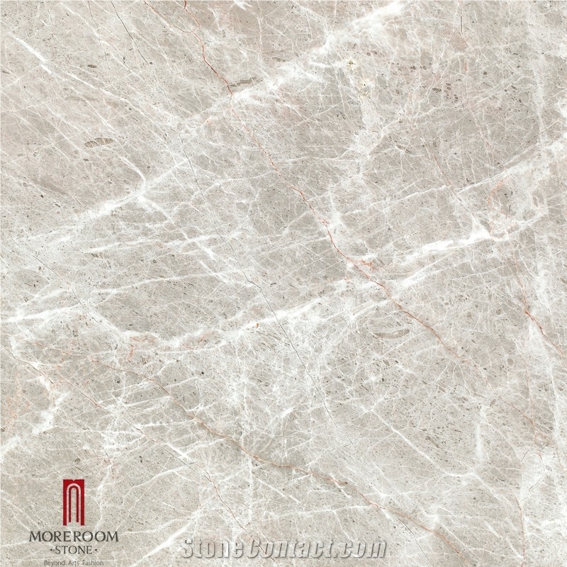 Italian Grey Marble Tile Venus Grey Marble Tiles & Slabs Marble Wall Floor Tile, Greece Grey Marble