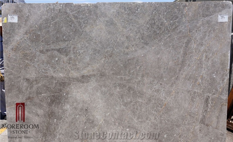 Italian Grey Marble Tile Venus Grey Marble Tiles & Slabs Marble Wall Floor Tile, Greece Grey Marble