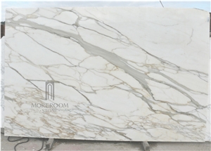 Italy Carrara Grigio Curva Marble Italian Marble Floor Medallion Italian Marble Prices Laminate Marble Tile & Slab