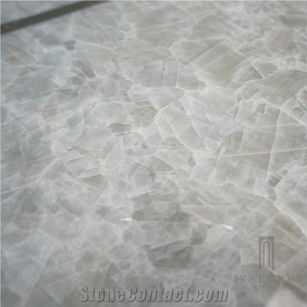 Italy Grey Marble Laminated Marble Tile Medallions for Home Decor Italian Marble Prices