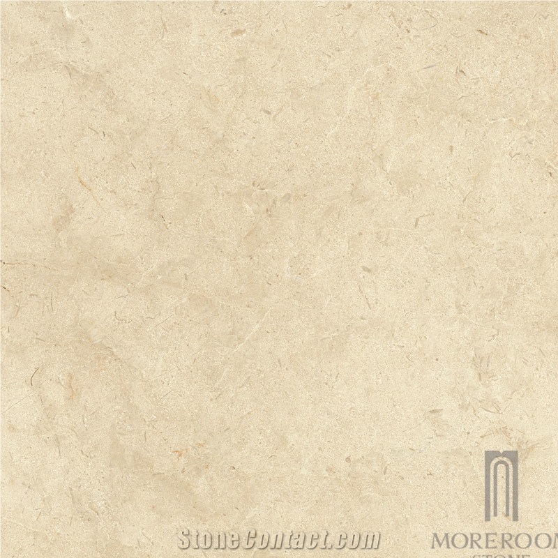Spain Cream Marfil Marble Slabs & Tiles, Spain Beige Marble Tile;Marble Floor Covering Tiles