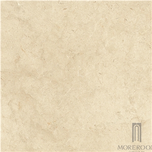 Spain Cream Marfil Marble Slabs & Tiles, Spain Beige Marble Tile;Marble Floor Covering Tiles