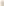 Spain Crema Marfil Marble Tiles & Slabs Beige Composite Marble Tiles Spanish Marble Price Home Decor Spain Crema Marfil Marble Tiles & Slabs Beige Composite Marble Tiles Spanish Marble Price Home Decor