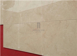Spain Crema Marfil Marble Tiles & Slabs Beige Composite Marble Tiles Spanish Marble Price Home Decor