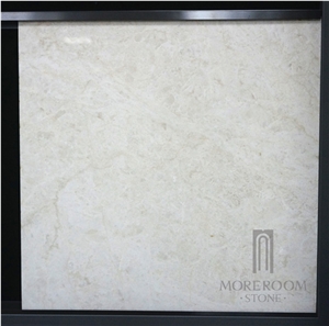 Turkey Isparta Altman Beige Marble Polished Marble Tiles Marble Floor Covering Tiles Turkish Marble Price Home Decors