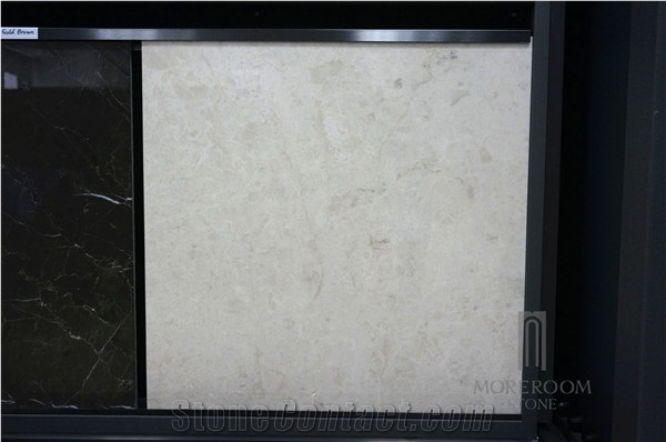 Turkey Isparta Altman Beige Marble Polished Marble Tiles Marble Floor Covering Tiles Turkish Marble Price Home Decors