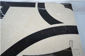 Turkey Latte Beige Marble;marble pattern;marble floor covering tiles