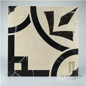 Turkey Latte Beige Marble;marble pattern;marble floor covering tiles
