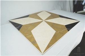 Turkish Marble Price Home Decor Building Material