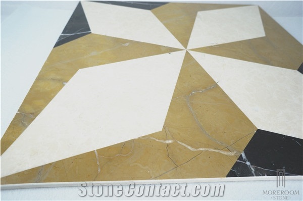 Turkish Marble Price Home Decor Building Material