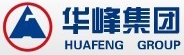 ShanDong HuaFeng Group