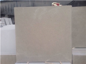 A Quality Cinderella Grey/Shay Grey/Milano Grey/Lady Grey Marble Polished Tiles,Chinese Pure Grey Marble