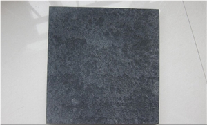 Black Basalt Stone, Flamed Basalt Stone, Black Color Basalt Tiles, Basalt Stone Slabs, Basalt Paving Stone, Basalt Paver