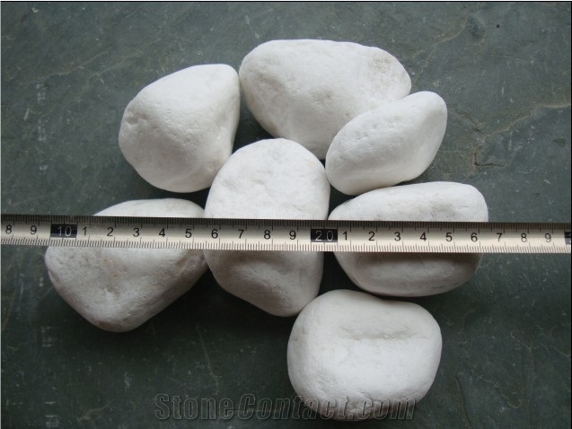 Black Pebble Stone, Polished Pebble Stone, Blck River Stone, Pebble Pattern, Flat River Pebbles, Pebble Beach Stone
