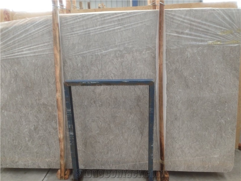 China King Flower Grey Marble Stone, Marble Tiles & Slabs, Gray Glory,Overlord Flower Marble, China Marble Quarry Owner, Marble Manufacturer